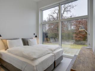 Holiday Home Ebke - 70m from the sea by Interhome - 2
