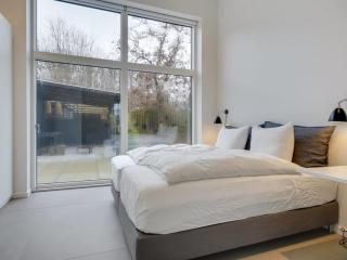 Holiday Home Ebke - 70m from the sea by Interhome - 3
