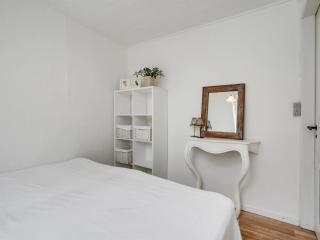 Holiday Home Marita - 225m from the sea by Interhome - 4