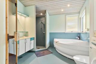 JB759-Fjerritslev-Revlingestien-45 - 2