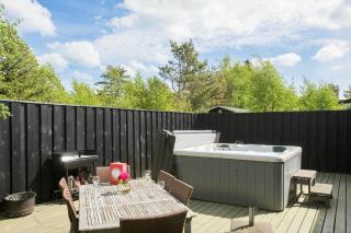 JB828-Fjerritslev-Revlingestien-71 - 0