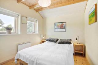 JB304-Fjerritslev-Landstien-4 - 2