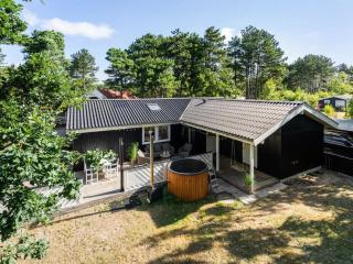Holiday Home Diddi - 150m from the sea by Interhome - 0