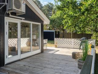 Holiday Home Diddi - 150m from the sea by Interhome - 6