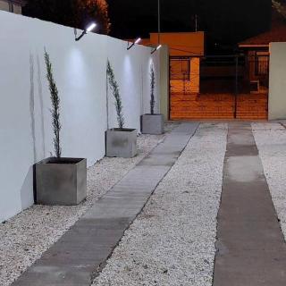 Complejo Los Horneros - Departamento - 2