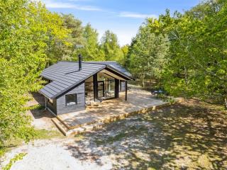 Holiday Home Miljanka - 175m from the sea by Interhome - 0