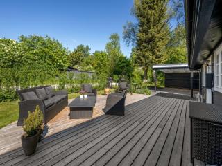 Holiday Home Ilena - 16-3km from the sea by Interhome - 3