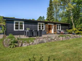 Holiday Home Ilena - 16-3km from the sea by Interhome - 2