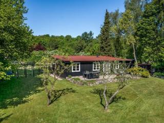 Holiday Home Ilena - 16-3km from the sea by Interhome - Borup - 1