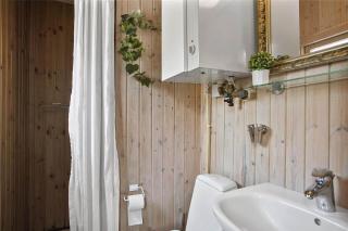 JB102-Fjerritslev-Blabaerstien-7 - 1