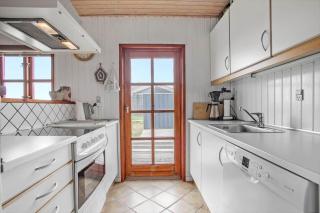 JB144-Frostrup-Horsbakkevej-7 - Lild Strand - 7