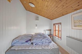 JB144-Frostrup-Horsbakkevej-7 - Lild Strand - 3