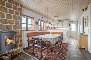 JB144-Frostrup-Horsbakkevej-7 - 8