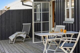 JB144-Frostrup-Horsbakkevej-7 - 9