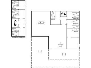 Holiday Home Efka - 175m from the sea by Interhome - 9