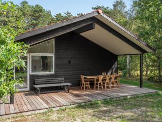 Holiday Home Efka - 175m from the sea by Interhome - 4