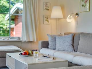 Holiday Home Rahilka - 700m from the sea by Interhome - 2