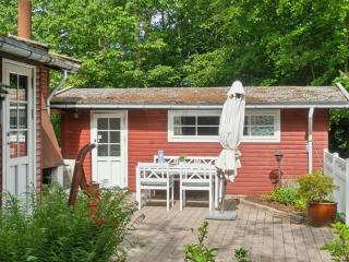 Holiday Home Rahilka - 700m from the sea by Interhome - 9