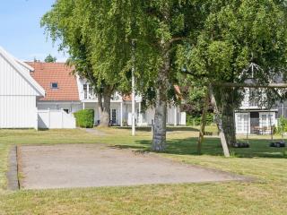 Holiday Home Anniek - 1km to the fjord by Interhome - 3