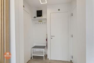 LAKM 0101 - Prachtig gerenoveerd zonnig appartement in een stijlvol gebouw op 50 meter van het strand - 3