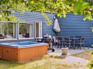 Holiday Home Hannelore - 700m from the sea by Interhome - 0