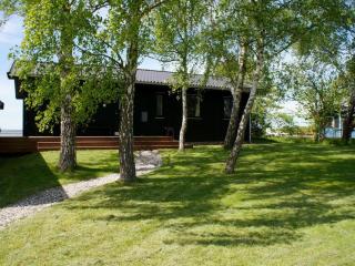 Holiday Home Iadrik - 85m to the inlet by Interhome - 3