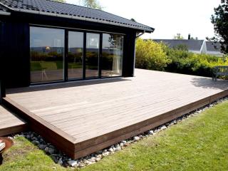 Holiday Home Iadrik - 85m to the inlet by Interhome - 1