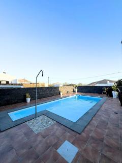 Villa Europa - 6