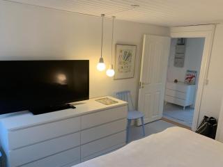 Holiday Home Huanca - 900m from the sea by Interhome - 8