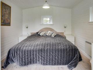 Holiday Home Cedomir - 625m from the sea by Interhome - 3