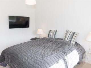 Holiday Home Cedomir - 625m from the sea by Interhome - 1