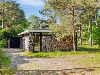 Holiday Home Antim - 200m from the sea by Interhome - 8