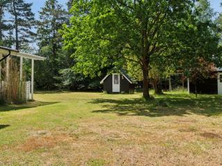 Holiday Home Rietrikki - 1-5km from the sea by Interhome - 8
