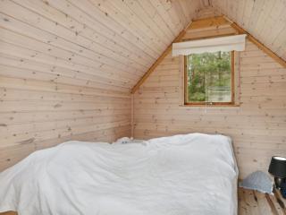 Holiday Home Rietrikki - 1-5km from the sea by Interhome - 2