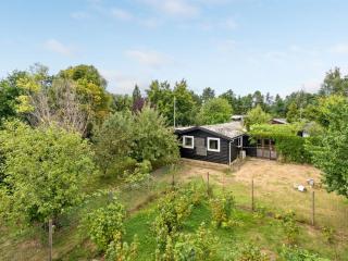 Holiday Home Meeno - 200m from the sea by Interhome - Gørlev - 1