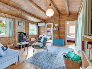 Holiday Home Meeno - 200m from the sea by Interhome - 5