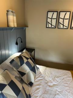 The Well Yard, Tideswell - 6