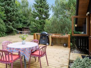 Holiday Home Ija - 200m from the sea by Interhome - 8