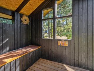 Holiday Home Ija - 200m from the sea by Interhome - 6