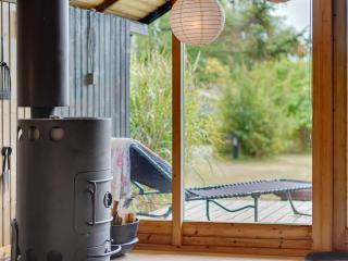 Holiday Home Ija - 200m from the sea by Interhome - 3