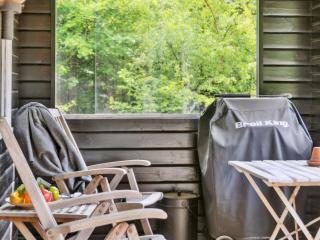 Holiday Home Nititzki - 600m from the sea by Interhome - 6