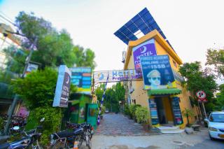 Premier Inn Gulberg Lahore - 6