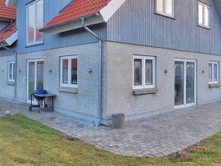 Apartment Ettie - 6km from the sea by Interhome - 0