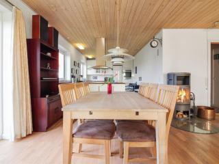Apartment Ettie - 6km from the sea by Interhome - 4