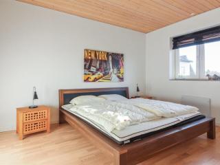 Apartment Ettie - 6km from the sea by Interhome - Faxe - 2