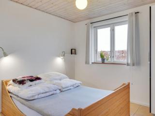 Holiday Home Annesophie - 300m to the inlet by Interhome - 3