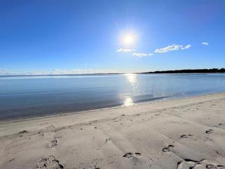Holiday Home Rikkie - 150m to the inlet by Interhome - 7