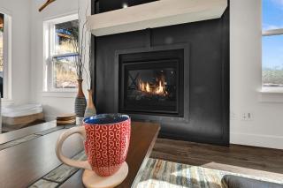 Brand NEW Entire home in Eden Utah - 6