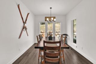 Brand NEW Entire home in Eden Utah - 3