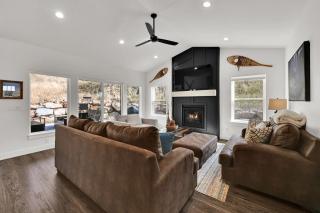 Brand NEW Entire home in Eden Utah - 4